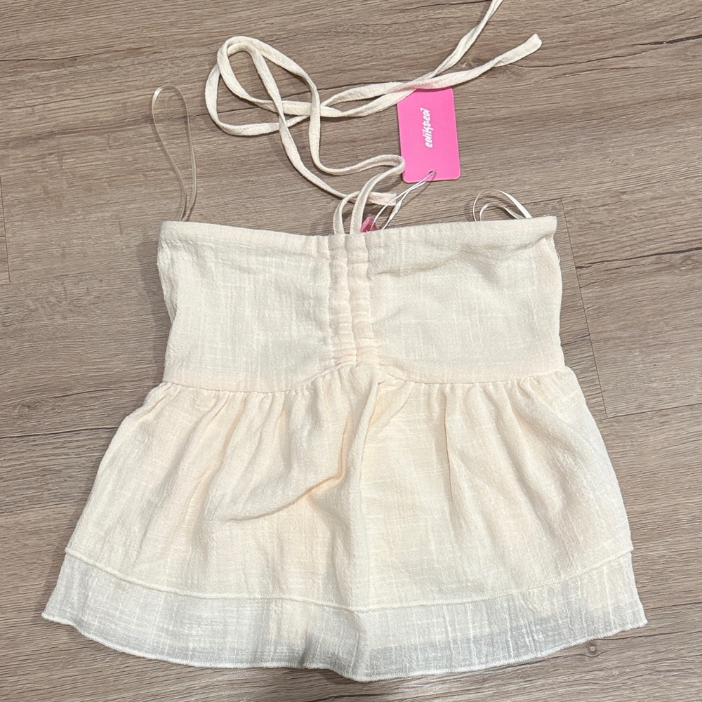 Edikted Top